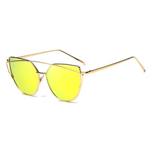 Load image into Gallery viewer, Original Brand Designer Design Sunglasses