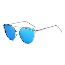 Load image into Gallery viewer, Original Brand Designer Design Sunglasses