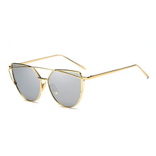 Load image into Gallery viewer, Original Brand Designer Design Sunglasses
