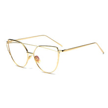 Load image into Gallery viewer, Original Brand Designer Design Sunglasses