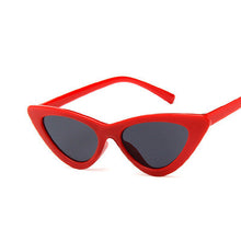 Load image into Gallery viewer, New fashion kids sunglasses boys and girls children