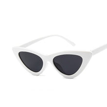 Load image into Gallery viewer, New fashion kids sunglasses boys and girls children