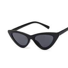Load image into Gallery viewer, New fashion kids sunglasses boys and girls children