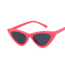 Load image into Gallery viewer, New fashion kids sunglasses boys and girls children