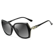 Load image into Gallery viewer, New Fashion Polarized Fishing Sunglasses