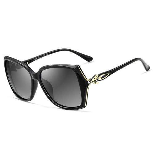 New Fashion Polarized Fishing Sunglasses