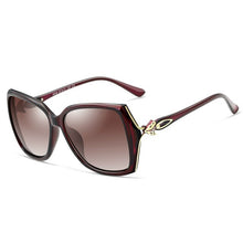 Load image into Gallery viewer, New Fashion Polarized Fishing Sunglasses