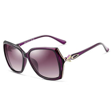 Load image into Gallery viewer, New Fashion Polarized Fishing Sunglasses