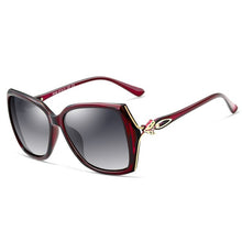 Load image into Gallery viewer, New Fashion Polarized Fishing Sunglasses