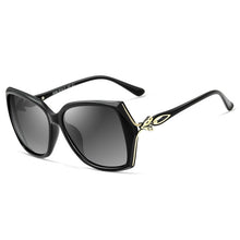 Load image into Gallery viewer, New Fashion Polarized Fishing Sunglasses
