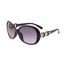 Load image into Gallery viewer, Retro Classic Sunglasses