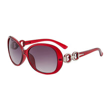 Load image into Gallery viewer, Retro Classic Sunglasses