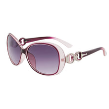 Load image into Gallery viewer, Retro Classic Sunglasses