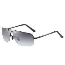 Load image into Gallery viewer, TIYVAS Brand Design New Sunglasses Men