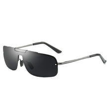 Load image into Gallery viewer, TIYVAS Brand Design New Sunglasses Men