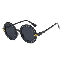 Load image into Gallery viewer, Ywjanp Kids Sunglasses