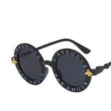 Load image into Gallery viewer, Ywjanp Kids Sunglasses