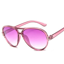 Load image into Gallery viewer, Children's Sunglasses