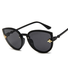 Load image into Gallery viewer, Kids Sunglasses Girls