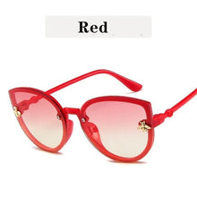 Load image into Gallery viewer, Kids Sunglasses Girls