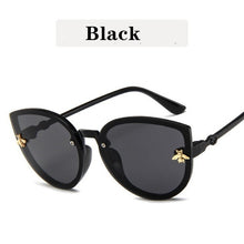 Load image into Gallery viewer, Kids Sunglasses Girls