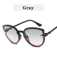 Load image into Gallery viewer, Kids Sunglasses Girls
