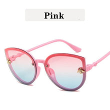 Load image into Gallery viewer, Kids Sunglasses Girls