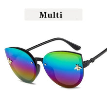 Load image into Gallery viewer, Kids Sunglasses Girls