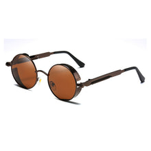 Load image into Gallery viewer, Original Brand Designer Design Sunglasses