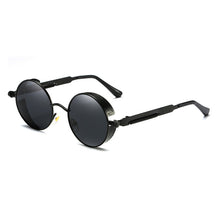 Load image into Gallery viewer, Original Brand Designer Design Sunglasses