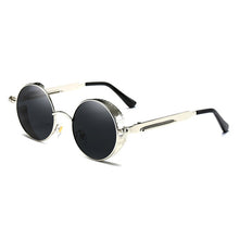 Load image into Gallery viewer, Original Brand Designer Design Sunglasses