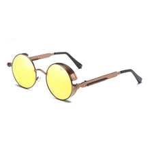 Load image into Gallery viewer, Original Brand Designer Design Sunglasses
