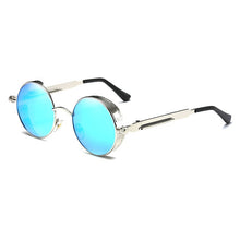 Load image into Gallery viewer, Original Brand Designer Design Sunglasses