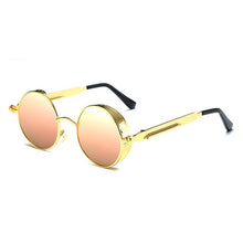 Load image into Gallery viewer, Original Brand Designer Design Sunglasses