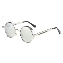 Load image into Gallery viewer, Original Brand Designer Design Sunglasses