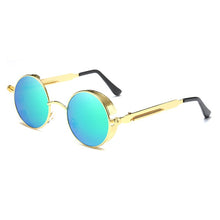 Load image into Gallery viewer, Original Brand Designer Design Sunglasses