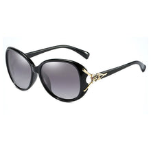 Load image into Gallery viewer, Original Brand Designer Design Fashion Sunglasses