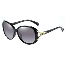 Load image into Gallery viewer, Original Brand Designer Design Fashion Sunglasses