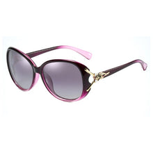 Load image into Gallery viewer, Original Brand Designer Design Fashion Sunglasses