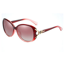 Load image into Gallery viewer, Original Brand Designer Design Fashion Sunglasses