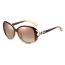 Load image into Gallery viewer, Original Brand Designer Design Fashion Sunglasses