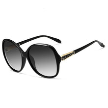 Load image into Gallery viewer, Luxry Fashion Sunglasses