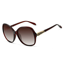 Load image into Gallery viewer, Luxry Fashion Sunglasses