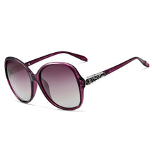 Load image into Gallery viewer, Luxry Fashion Sunglasses