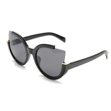 Load image into Gallery viewer, LISER 2019 new fashion sunglasses