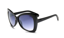 Load image into Gallery viewer, LISER 2019 new fashion sunglasses