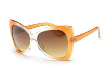 Load image into Gallery viewer, LISER 2019 new fashion sunglasses