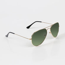 Load image into Gallery viewer, CIZONE Sunglasses  Polarized Ladies Vintage Sunglasses Luxury