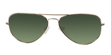 Load image into Gallery viewer, CIZONE Sunglasses  Polarized Ladies Vintage Sunglasses Luxury