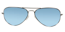 Load image into Gallery viewer, CIZONE Sunglasses  Polarized Ladies Vintage Sunglasses Luxury